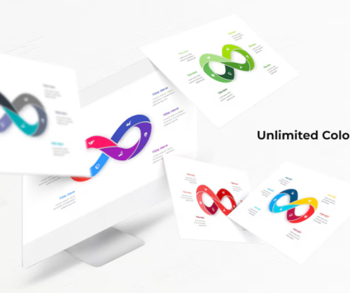 Premium Bundle +3.500 Editable Templates - Image 3