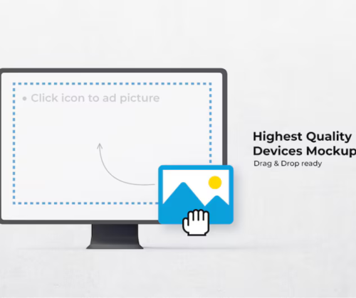 Premium Bundle +3.500 Editable Templates - Image 5