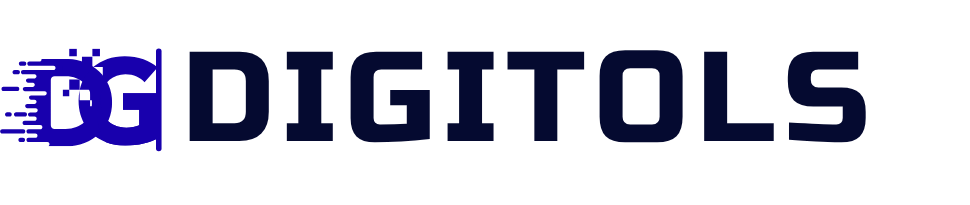 Digitols